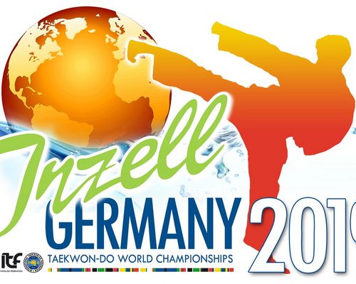 ITF Weltmeisterschaft 2019