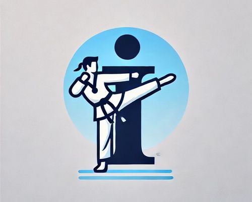 Neuer Taekwon-Do Schnupperkurs 2025